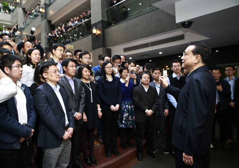 中国日报 冯永斌 摄 中国日报 冯永斌 摄