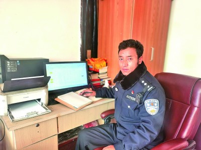 微信图片_20230227114542.jpg