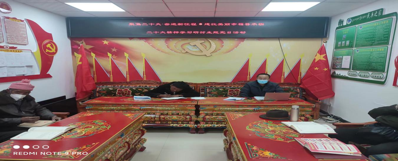 图片3.png