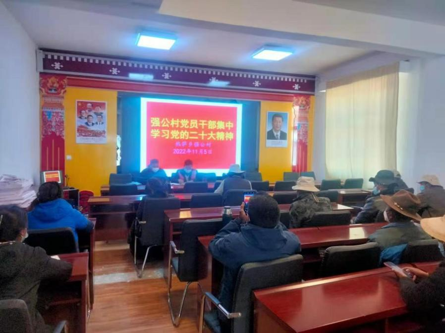 图片4.png