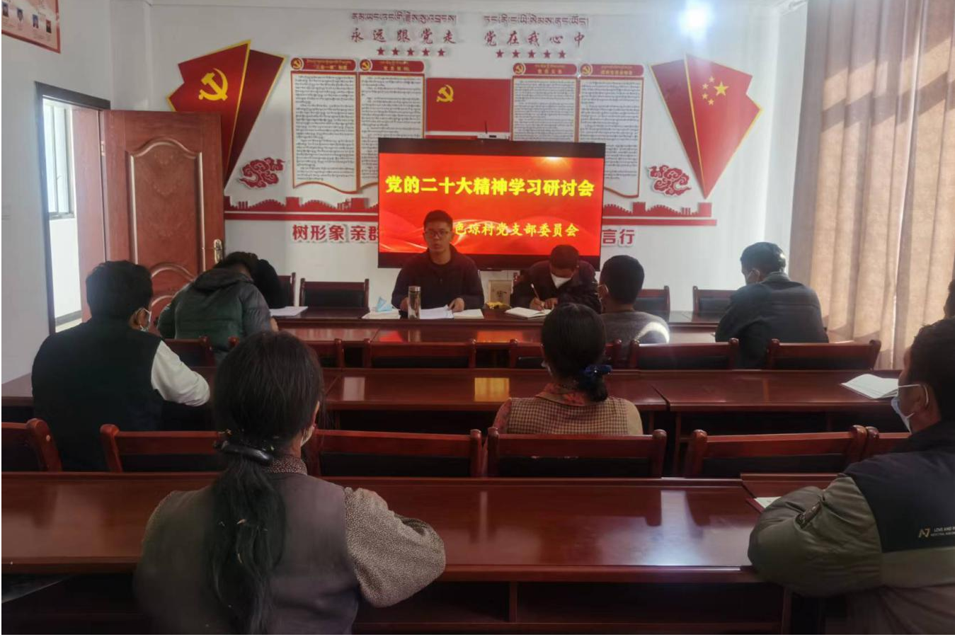 图片5.png
